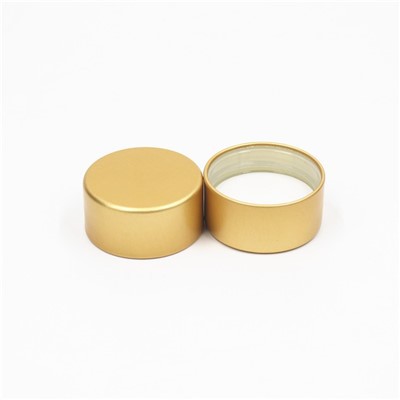 28/400 33/400 GPI Cap
