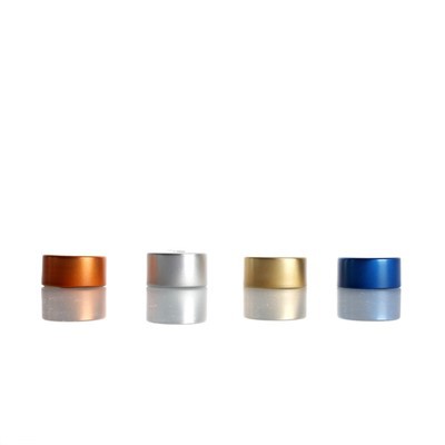 28/400 33/400 GPI Cap