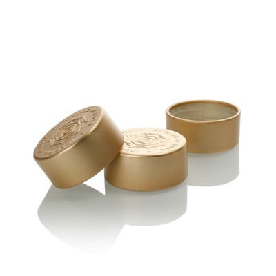 28400 33400 GPI Caps