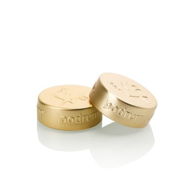 28400 33400 GPI Caps