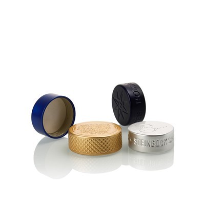 28400 33400 GPI Caps