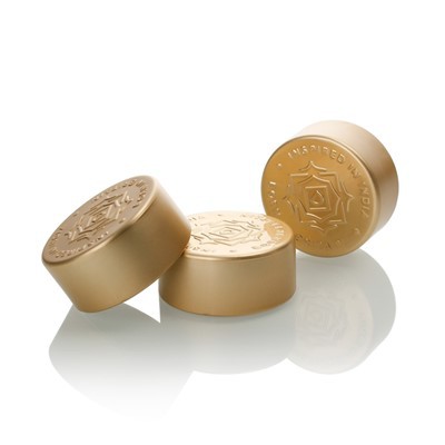28400 33400 GPI Caps