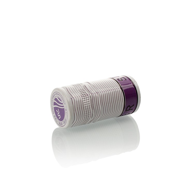 30*60mm Aluminum Wine Caps