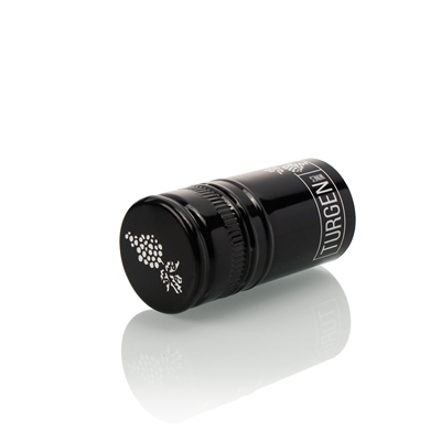 30*60mm Popular Aluminum Wine Cap best