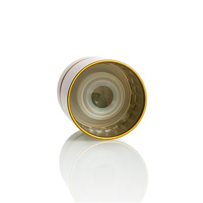 30*60mm Wine ROPP Aluminum Cap suppliers