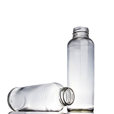 300ml Beverage Glass Bottle high quality
