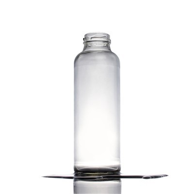 300ml Beverage Glass Bottle suppliers