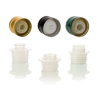 31.5*24mm Olive Oil Bottle Cap best