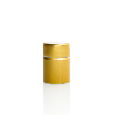 33/47mm Pilfer-Proof ROPP Cap