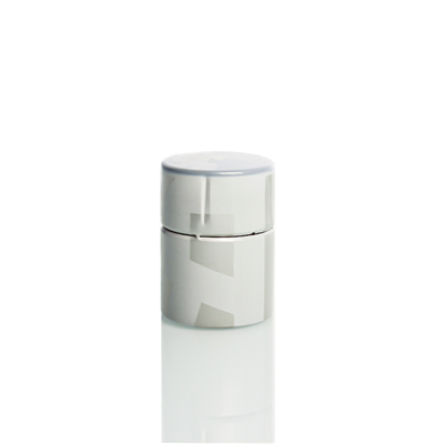 33/47mm Pilfer-Proof ROPP Cap