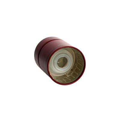 33/47mm Pilfer-Proof ROPP Cap