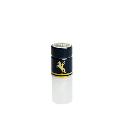 33/47mm Pilfer-Proof ROPP Cap