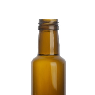 500ml Olive Oil Glass Bottle suppliers