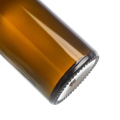500ml Olive Oil Glass Bottle factory