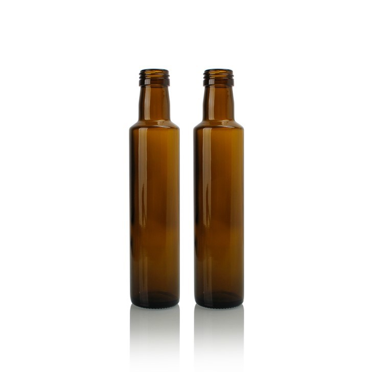 500ml Olive Oil Glass Bottle