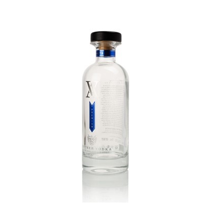 500ml Whiskey Liqour Glass Bottle factory