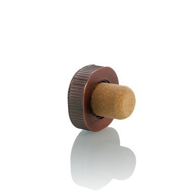 Zinc Alloy Bottle Stopper & Closures