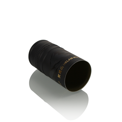 Customized 30x60 Aluminum Wine Cap