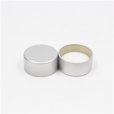 GPI Glass Bottle Screw Cap