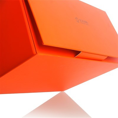 Cuatom Design Folding Packing Box