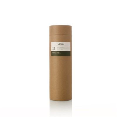 Custom Paper Tube Boxes suppliers