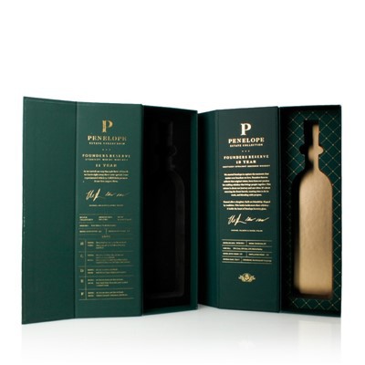 Custom Printing Design Paper Box suppliers