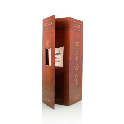 Custom Printing Design Paper Box high quality