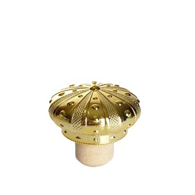 Customized Plastic Top Stopper suppliers