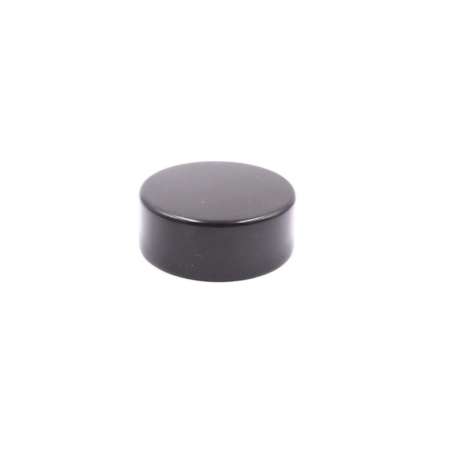 GPI Glass Bottle Screw Cap