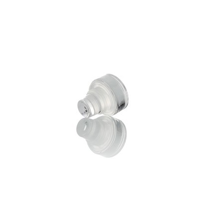 Glass Cork Stopper