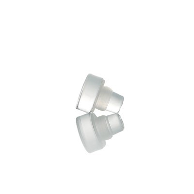 Glass Cork Stopper