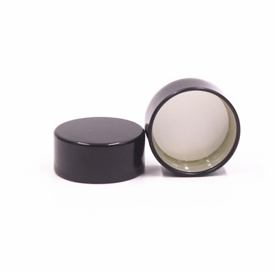 GPI 33/400 28/400Aluminum Plastic Bottle Cap