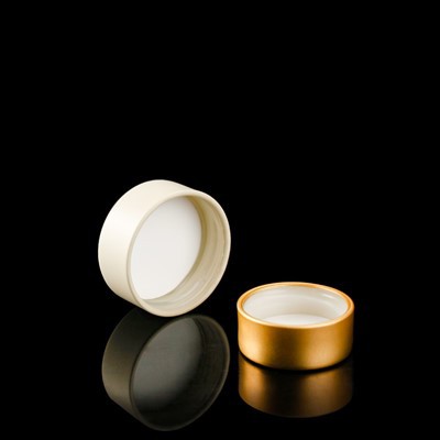 GPI 33-400 Gin Bottle Cap