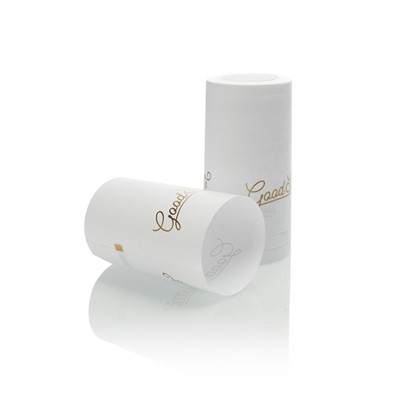 High Quality Capsules PVC Material For Spirit Packing best
