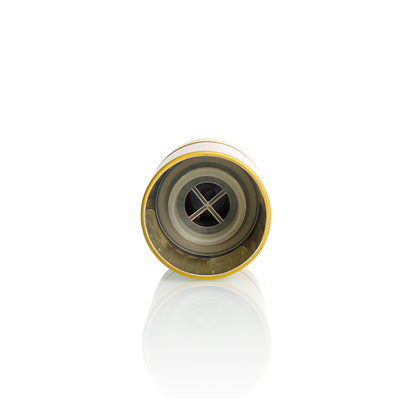KIWL Tamper-evident Closures