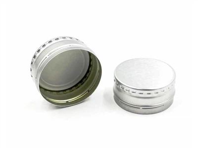 ropp caps