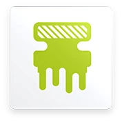 print-services-icon print-services-icon