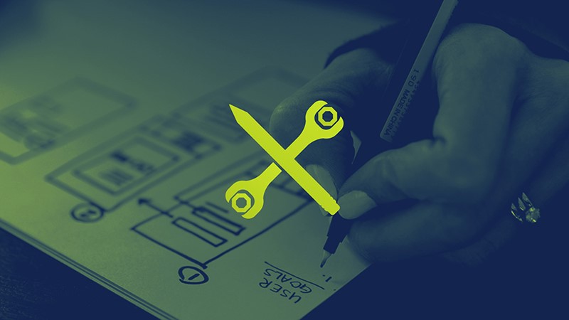 design-services
