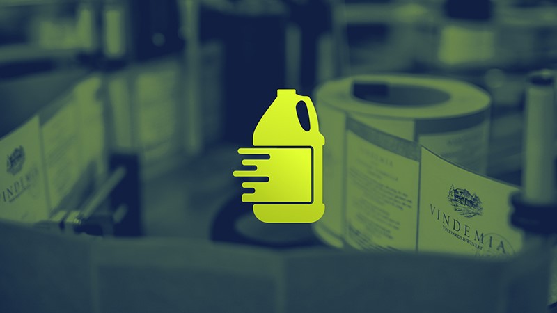 labeling-services
