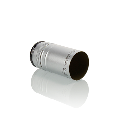 Luxury 30*60mm Wine Screw Bottle Cap
