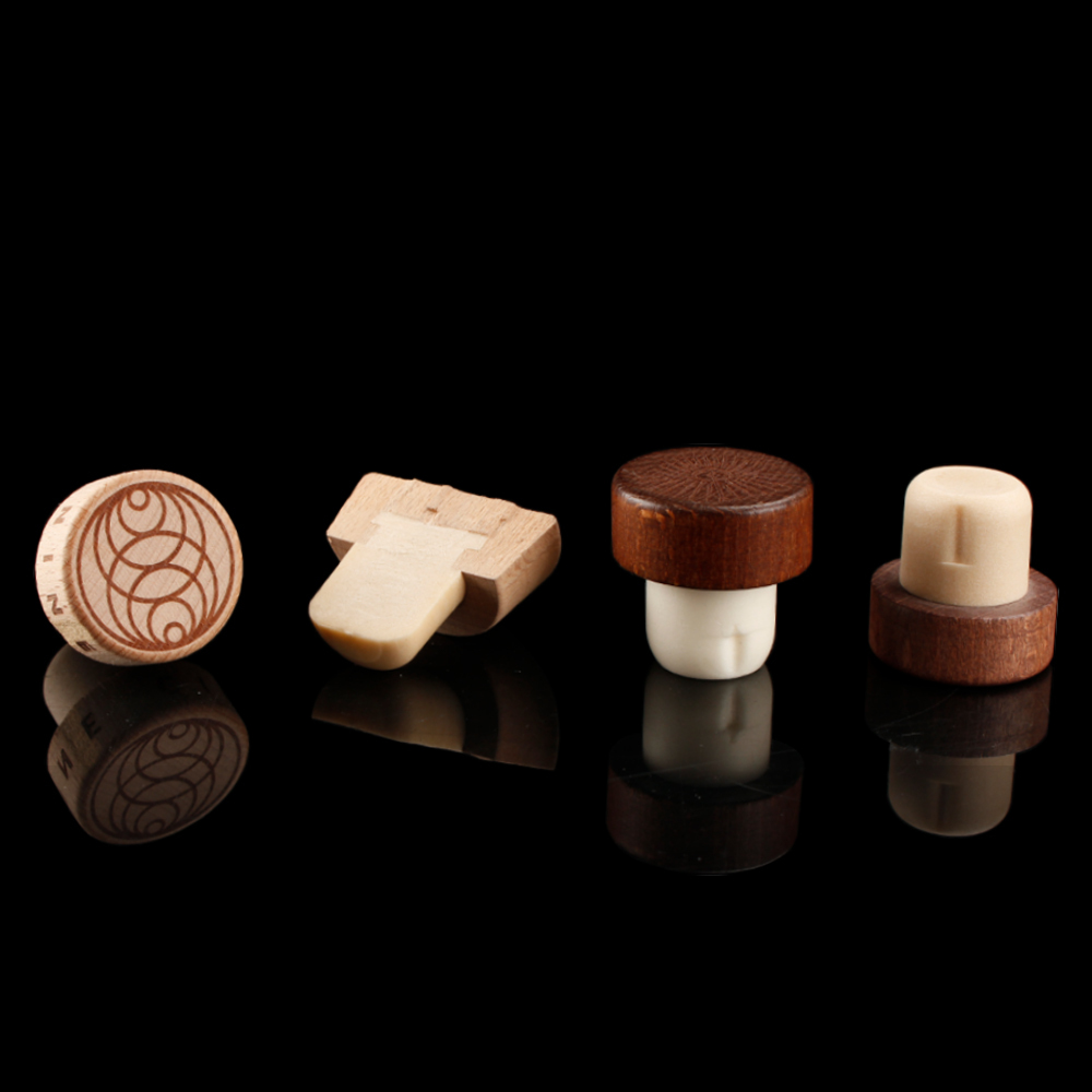 Cork