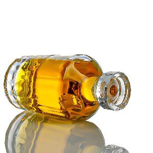 Emperador Income Rises On Lockdown BluesLockdowns Spur Global Rise in At-home...