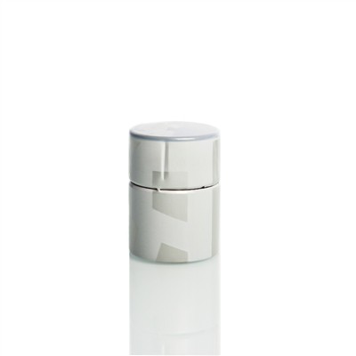 What Are The Main Components Of The Aluminum Plastic Cover?