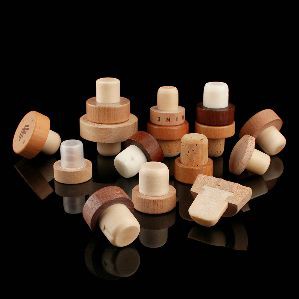 Why Do Red Wines Use Corks And What Is The Function?