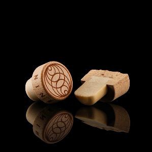 How To Make A Wine Cork