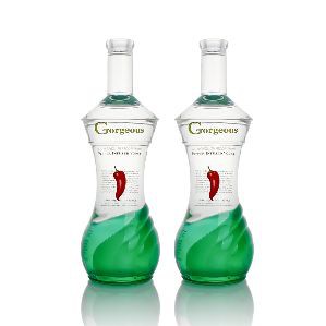 How Are Liquor Bottles Sealed?