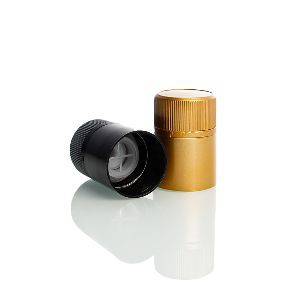 The Embodiment Of The Advantages Of Aluminum Plastic Cover And Its Significance