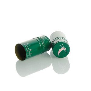 Aluminum Plastic Cap Can Play A Certain Protective Role