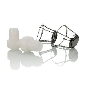 General Plastics Introduction And Classification