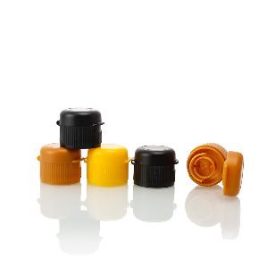Highlights Of Disposable Plastic Covers